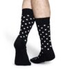 Essential Sock