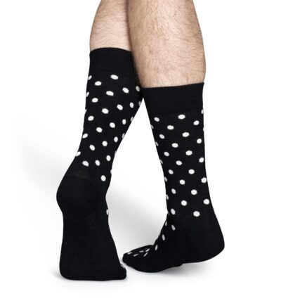 Essential Sock
