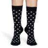 Essential Sock