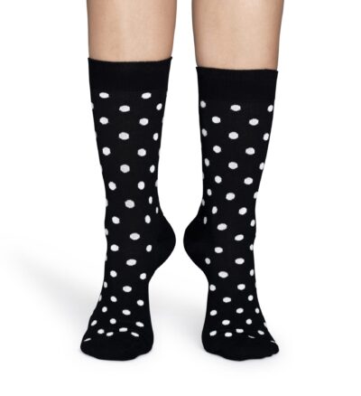 Essential Sock