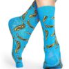 Andy Warhol Sock Box Set