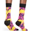Andy Warhol Sock Box Set