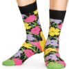 Andy Warhol Sock Box Set