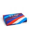 Two Peas In A Pod Socks Box