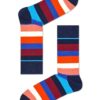 Two Peas In A Pod Socks Box