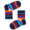 Two Peas In A Pod Socks Box