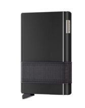 Cardslide Black
