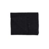 Meriinovillane Sall Deep Black