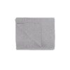 Meriinovillane Sall Heather Grey