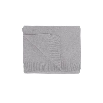 Meriinovillane Sall Heather Grey