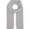 Colorful Standard Meriinovillane Sall Heather Grey