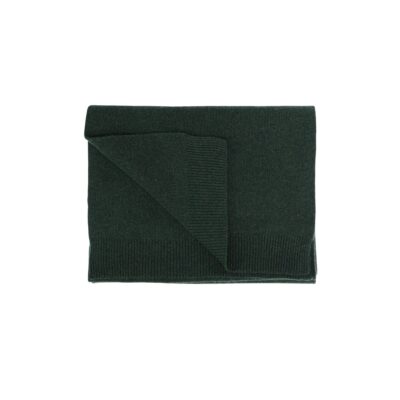 Meriinovillane Sall Hunter Green
