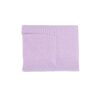 Meriinovillane Sall Soft Lavender