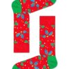 Christmas Cracker Holly kinkekomplekt
