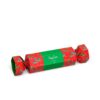 Christmas Cracker Holly kinkekomplekt
