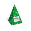 Holiday Tree kinkekomplekt