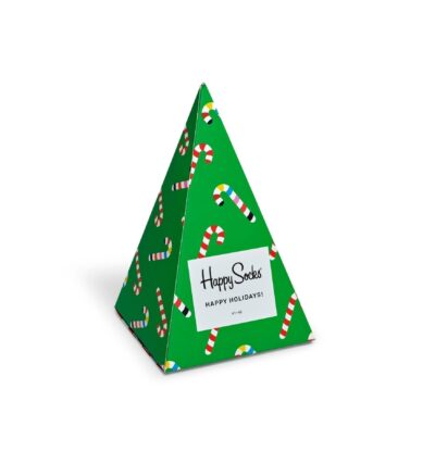Holiday Tree kinkekomplekt