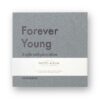 Fotoalbum - Forever Young