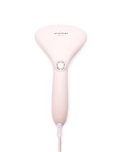 Cirrus No.2 Steamer Pink