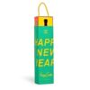 Happy New Year kinkekomplekt