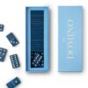 Printworks Market Board Games Domino