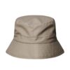 Rains Hats Bucket Hat Taupe