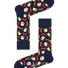SokidBeer And Sausage Sock