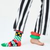 SokidThe Ziggy Special Sock