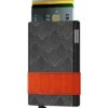 Cardslide + Moneyband Constructure