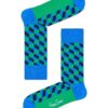 SokidFilled Optic Sock