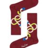 SokidMagic Hands Sock