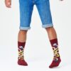 SokidMagic Hands Sock