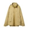pinqponq Jacket Bark Beige