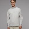 Unisex Pusa Limestone Grey
