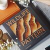 Wildlife Pattern