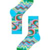 SokidDisa Crew Sock