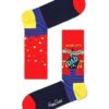 SokidWorld´s Strongest Dad Sock