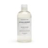 Steamery Stockholm Hypoallergenic Laundry Detergent