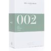 Bon Parfumeur Parfüümid Eau de parfum 002 : neroli/jasmine/white amber
