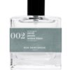 Bon Parfumeur Perfumes Eau de parfum 002 : neroli/jasmine/white amber