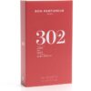 Bon Parfumeur Parfüümid Eau de parfum 302: amber/iris/sandalwood