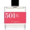 Bon Parfumeur Eau De Parfum 501