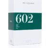 Bon Parfumeur Parfüümid Eau de parfum 602: pepper/cedar/patchouli