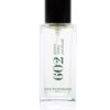 Bon Parfumeur Perfumes Eau de parfum 602: pepper/cedar/patchouli