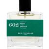 Bon Parfumeur Perfumes Eau de parfum 602: pepper/cedar/patchouli