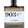 Bon Parfumeur Perfumes Eau de parfum 903: nepal berry/saffron oud