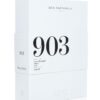 Bon Parfumeur Parfüümid Eau de parfum 903: nepal berry/saffron/oud