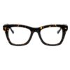 Le Specs Blue Light Dimmi Alt Fit 0 Glasses