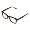 Le Specs Blue Light Dimmi Alt Fit 0 Glasses