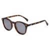 Le Specs Sunglasses Bandwagon Sunglasses